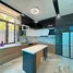 5 Habitación Villa en alquiler en Hoa Quy, Da Nang, Hoa Quy
