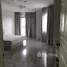 3 Bedroom Penthouse for rent at Thana Tower, Bang Yi Khan