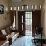 2 Bedroom Villa for sale in Tambun, West Jawa, Tambun, Bekasi, West Jawa