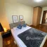2 Bedroom Condo for rent at SV City Rama 3, Bang Phongphang