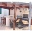 5 chambre Maison for sale in Santa Elena, Jose Luis Tamayo Muey, Salinas, Santa Elena