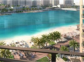 在Bayshore出售的2 卧室 住宅, Creek Beach, Dubai Creek Harbour (The Lagoons), 迪拜, 阿拉伯联合酋长国