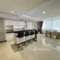 4 Bedroom Condo for rent at D.S. Tower 1 Sukhumvit 33, Khlong Tan Nuea, Watthana, Bangkok, Thailand