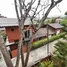บ้านเดี่ยว 4 ห้องนอน ให้เช่า ในทำเล ออนใต้, เชียงใหม่, ออนใต้