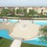 3 Bedroom Apartment for sale at Sarai, Mostakbal City Compounds, Mostakbal City - Future City