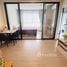1 Bedroom Condo for rent at Dcondo Reef Phuket, Kathu, Kathu