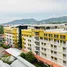 Studio Wohnung zu verkaufen im Phuket Palace, Patong, Kathu, Phuket, Thailand