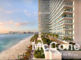 3 спален Квартира на продажу в Grand Bleu Tower, EMAAR Beachfront, Dubai Harbour