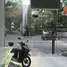 在FazWaz.cn出租的 Retail space, Khlong Toei, 空堤, 曼谷, 泰国