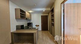 Sugar Palm Residenceの利用可能物件