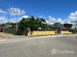 3 Bedroom House for sale in Perez Zeledon, San Jose, Perez Zeledon