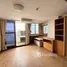 2 Bedroom Apartment for sale at Supalai Place, Khlong Tan Nuea