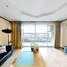 1 Bedroom Condo for rent at Fragrant 71, Phra Khanong Nuea, Watthana, Bangkok, Thailand