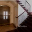 Villa 4 chambre à louer à Ayala Alabang VIllage, Muntinlupa City, Southern District, Metro Manila, Philippines