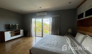 Кондо, 2 спальни на продажу в Хуа Хин Циты, Хуа Хин Blue Mountain Hua Hin