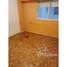 1 chambre Condominium à vendre à Corrientes., Federal Capital