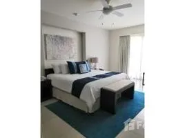 1 Bedroom Condo for sale at Lt 53 Paseo De Los Cocoteros 302, Compostela