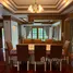 5 Bedroom House for rent at Kesinee Ville Ratchada-Meng jai, Sam Sen Nok