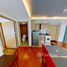 2 Bedroom Apartment for sale at Interlux Premier Sukhumvit 13, Khlong Toei Nuea, Watthana, Bangkok, Thailand