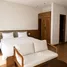 4 Schlafzimmer Villa zu vermieten in Hoa Hai, Da Nang, Hoa Hai, Ngu Hanh Son