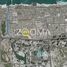 N/A Land for sale in , Dubai Building 1