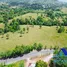 Terrain à vendre à Imbert, Puerto Plata, Imbert