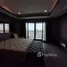1 Bedroom Condo for rent at Nusa State Tower Condominium, Si Lom, Bang Rak, Bangkok, Thailand