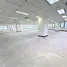 501.80 m² Office for rent at Ital Thai Tower, Bang Kapi, Huai Khwang