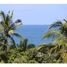 3 chambre Maison for sale in Compostela, Nayarit, Compostela