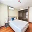 Altitude Symphony Charoenkrung에서 임대할 1 침실 아파트, Wat Phraya Krai, Bang Kho Laem, 방콕