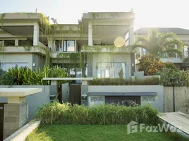 4 Habitación Villa en venta en Ungasan, Bali, Ungasan