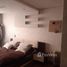 2 Schlafzimmer Appartement zu verkaufen im Marrakech Mabrouka Appartement à vendre, Na Menara Gueliz