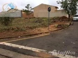  Terreno for sale in São José do Rio Preto, São Paulo, São José do Rio Preto, São José do Rio Preto