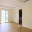 Вилла, 3 спальни на продажу в Al Reem, Дубай Single Row | Type 3E | Upgraded Flooring