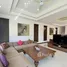 3 chambre Villa for sale in Phuket, Rawai, Phuket Town, Phuket