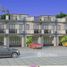2 Bedroom Townhouse for sale in Dangkao, Phnom Penh, Pong Tuek, Dangkao
