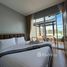 1 спален Квартира в аренду в The Pelican Krabi, Nong Thale, Mueang Krabi