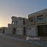 5 спален Дом на продажу в Al Rawda 1, Al Rawda 1, Al Rawda