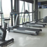4 Bedroom House for sale at Delight Don Muang-Rangsit, Lak Hok