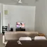 Studio Apartmen for rent at Summerton Bayan Indah, Bayan Lepas, Barat Daya Southwest Penang
