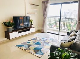 3 Bedroom Condo for rent at The Sun Avenue, An Phu