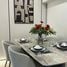 1 Bedroom Apartment for sale at Aree Place Phahonyothin, Phaya Thai