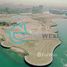  Land for sale at Nareel Island, Nareel Island, Abu Dhabi, United Arab Emirates