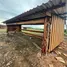  Grundstück zu verkaufen in Rorainopolis, Roraima, Rorainopolis, Rorainopolis, Roraima