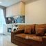 1 спален Кондо в аренду в Arcadia Beach Resort, Nong Prue