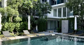 ยูนิตที่เหลืออยู่ในโครงการ ลากูน่า เลคไซด์