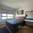 2 chambre Appartement à louer à , Thao Dien, District 2, Ho Chi Minh City, Viêt Nam