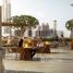 2 Bedroom Apartment for sale at Vida Residences Dubai Mall , 