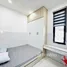 1 Schlafzimmer Villa zu vermieten in Khue My, Da Nang, Khue My, Ngu Hanh Son, Da Nang