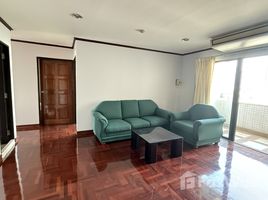 ขายคอนโด 3 ห้องนอน ในโครงการ ริชมอนด์ พาเลซ, คลองตันเหนือ, วัฒนา